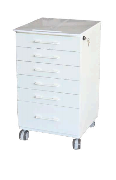 1754725384Screenshot 2025-08-09 114243.png